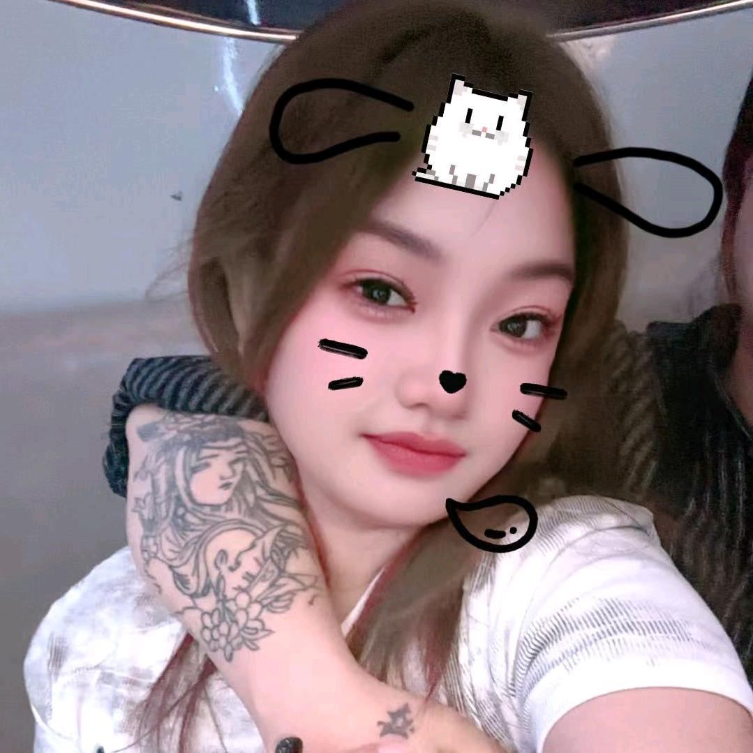 不瘦到110不改名