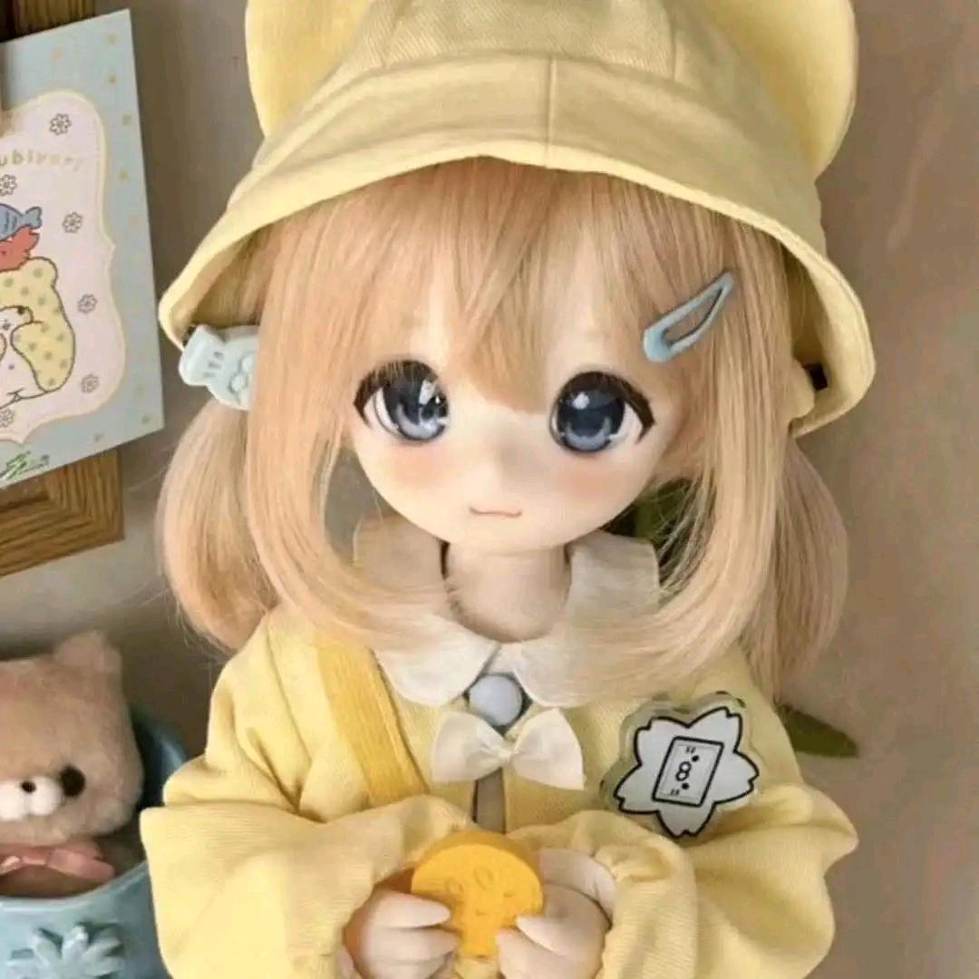 祈尔繁芜胜常春