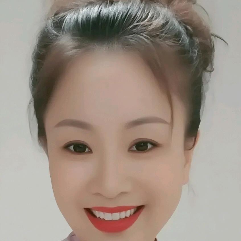 幸福姐
