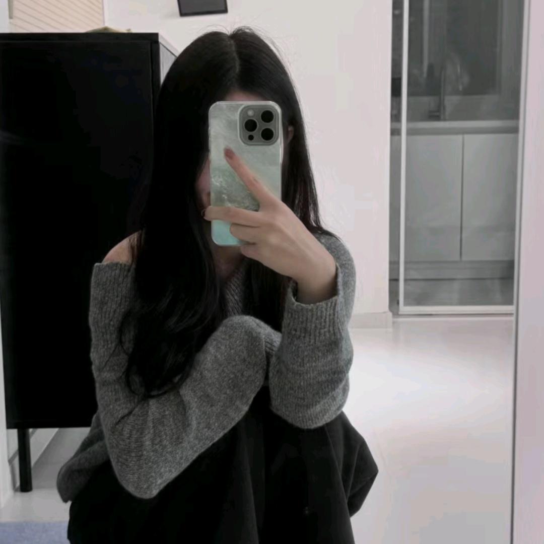 免费咨询