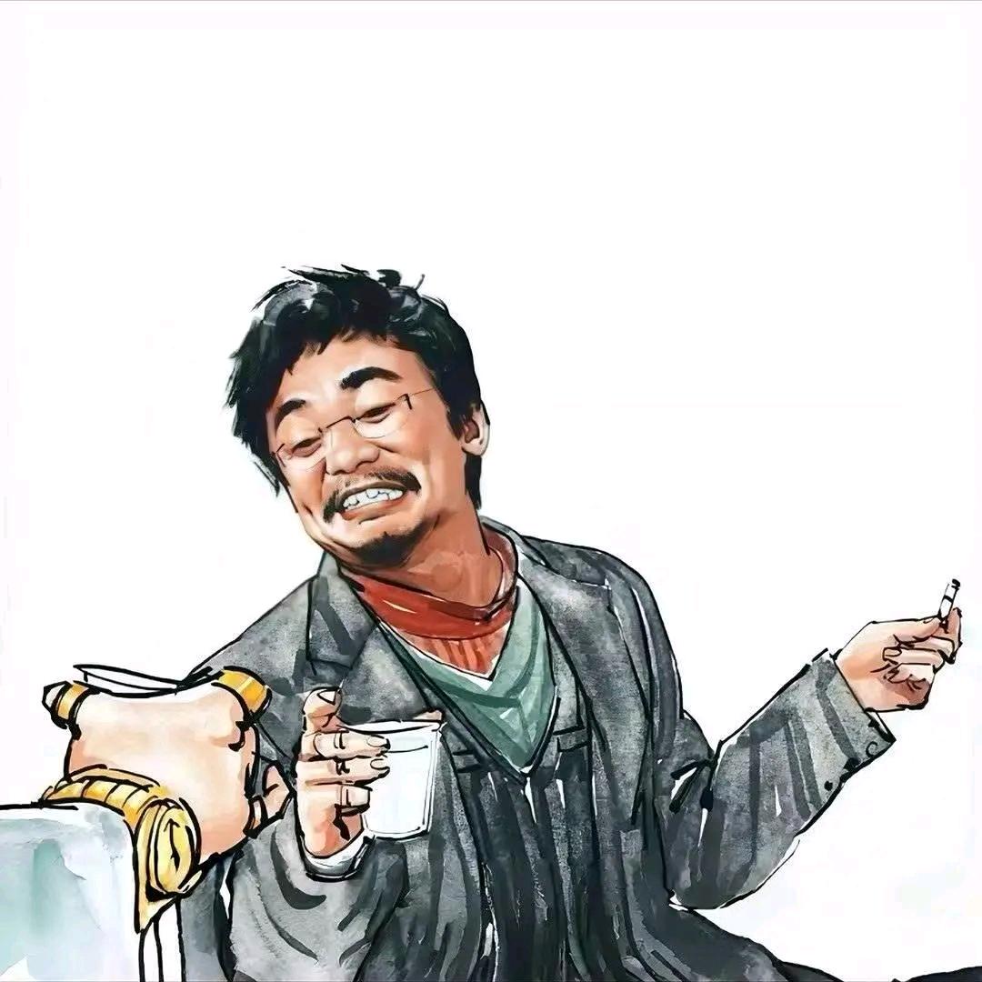 焰烁星辰