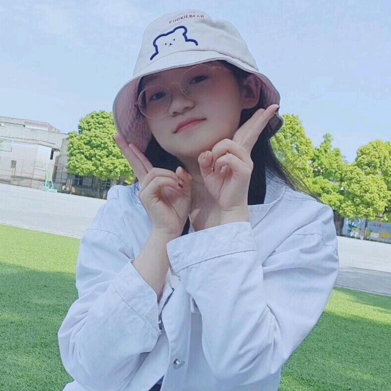 梦飞春考🌱李老师