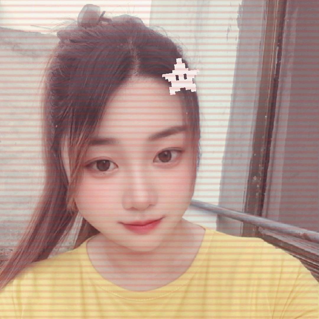谁懂我