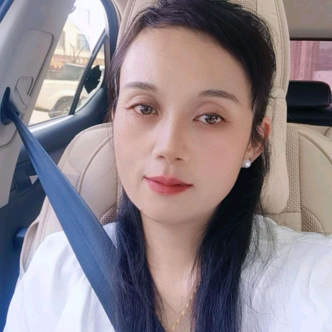 弥勒小曾🌺🌺（新人开播）