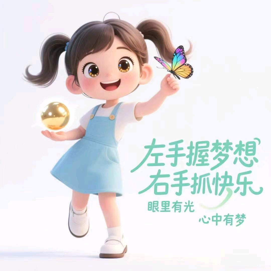 ～葑訫洊愛💝