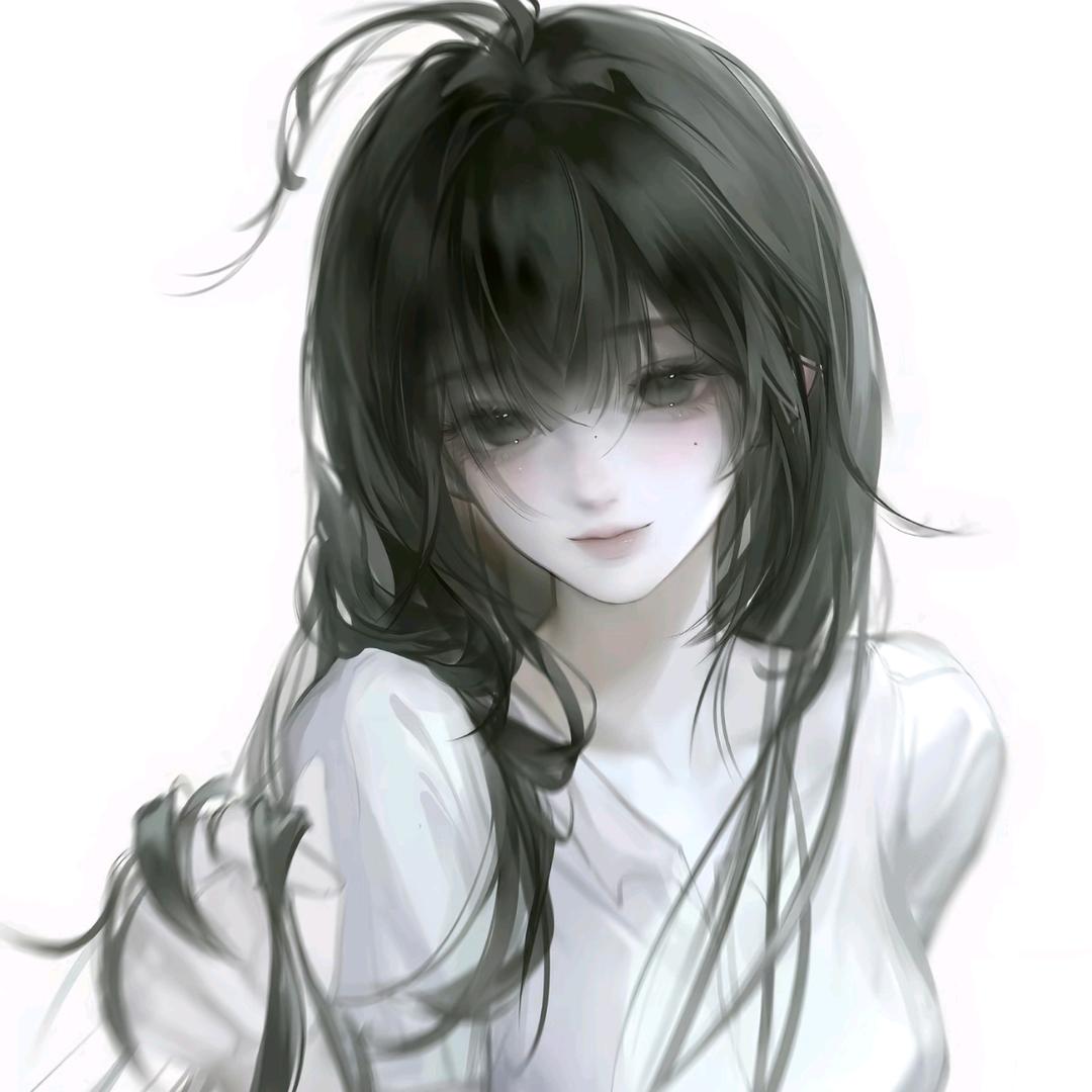 小西