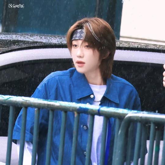 Jenny（被徐明浩回复版）