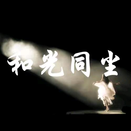 逐光浪子