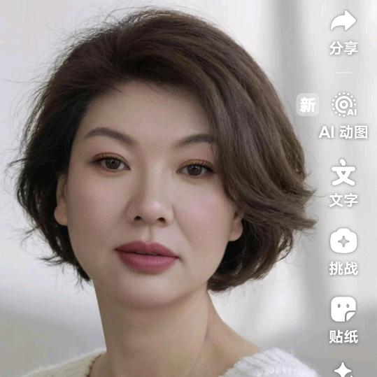 王姐好物推荐社