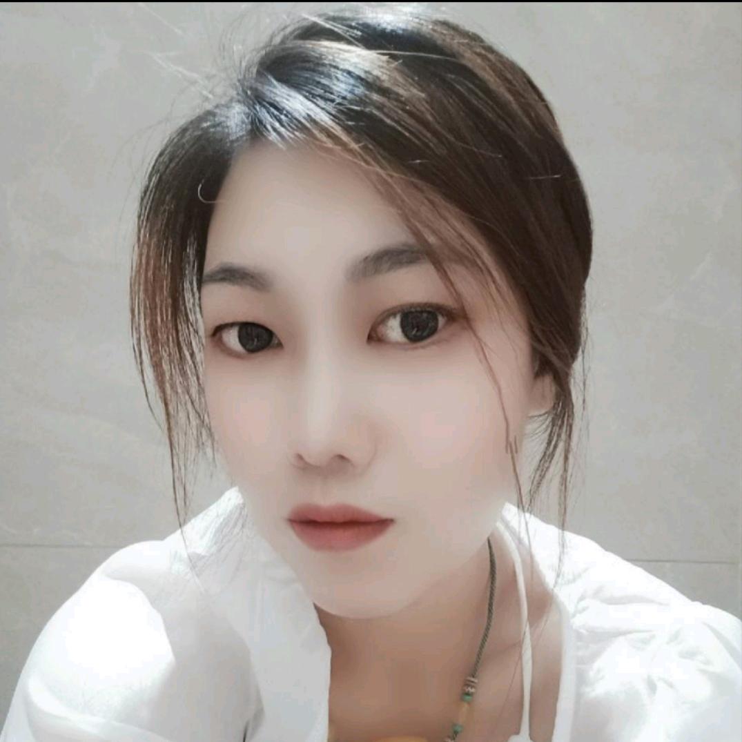 曾帅帅👸🏻