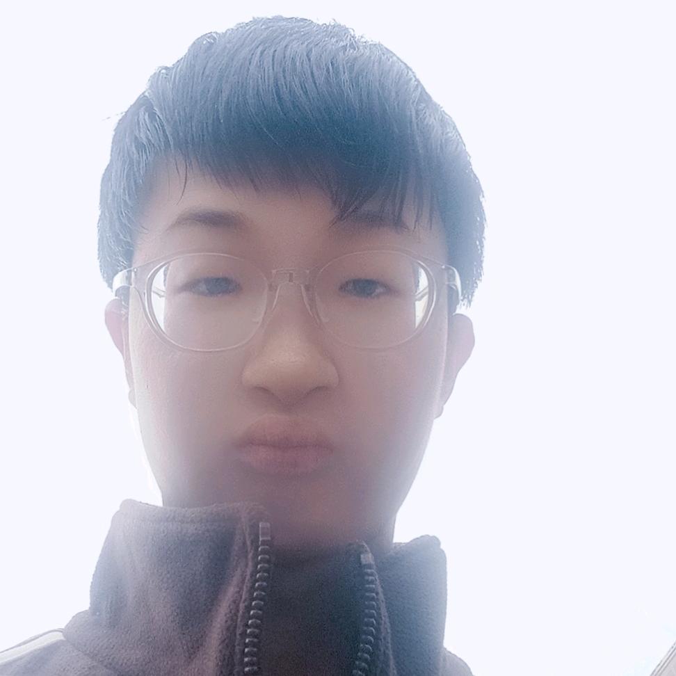 快乐潇洒