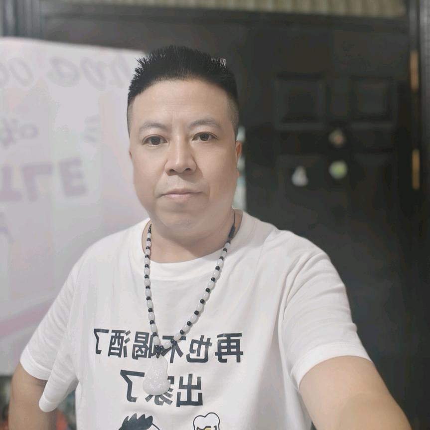 萧萧户外（在西安）