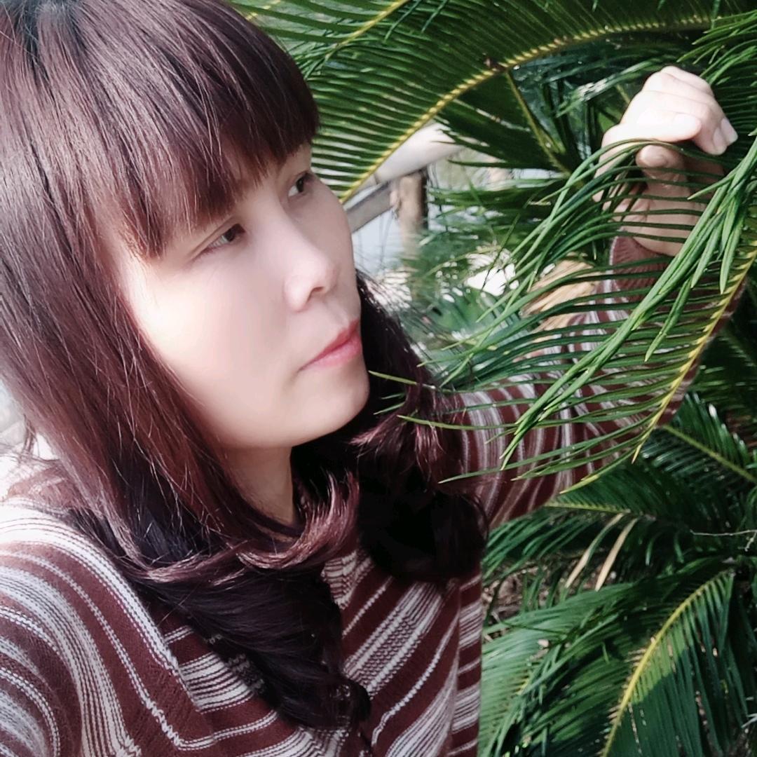 梦🌹想🌹成🌹真🌹