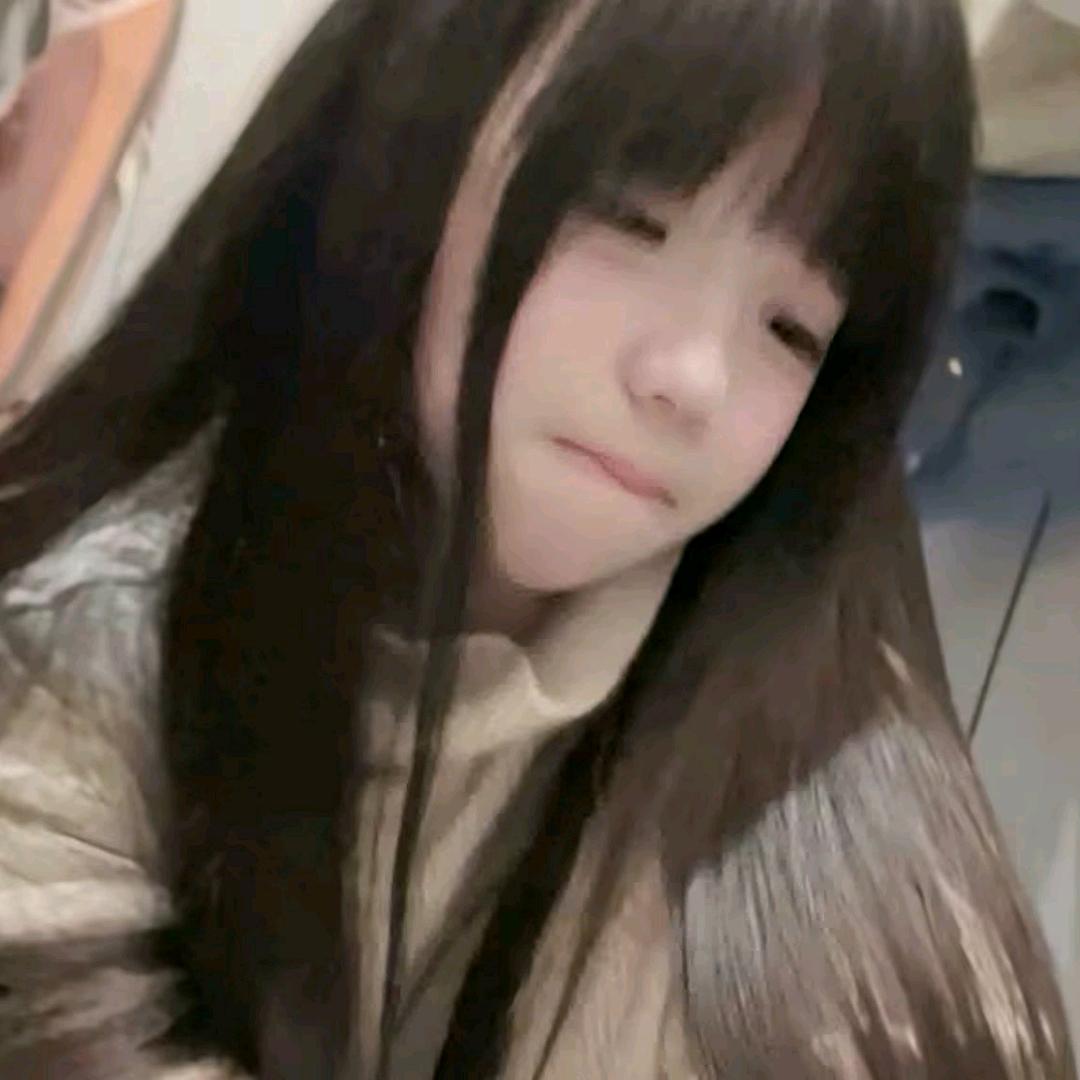 坏一点也好可爱头像
