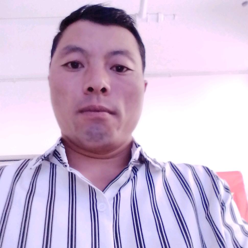雾纱后