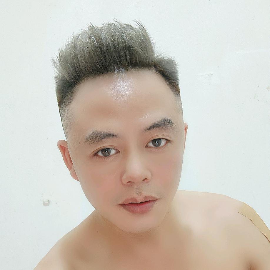 国运归池