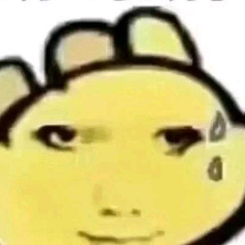 eeeeee头像