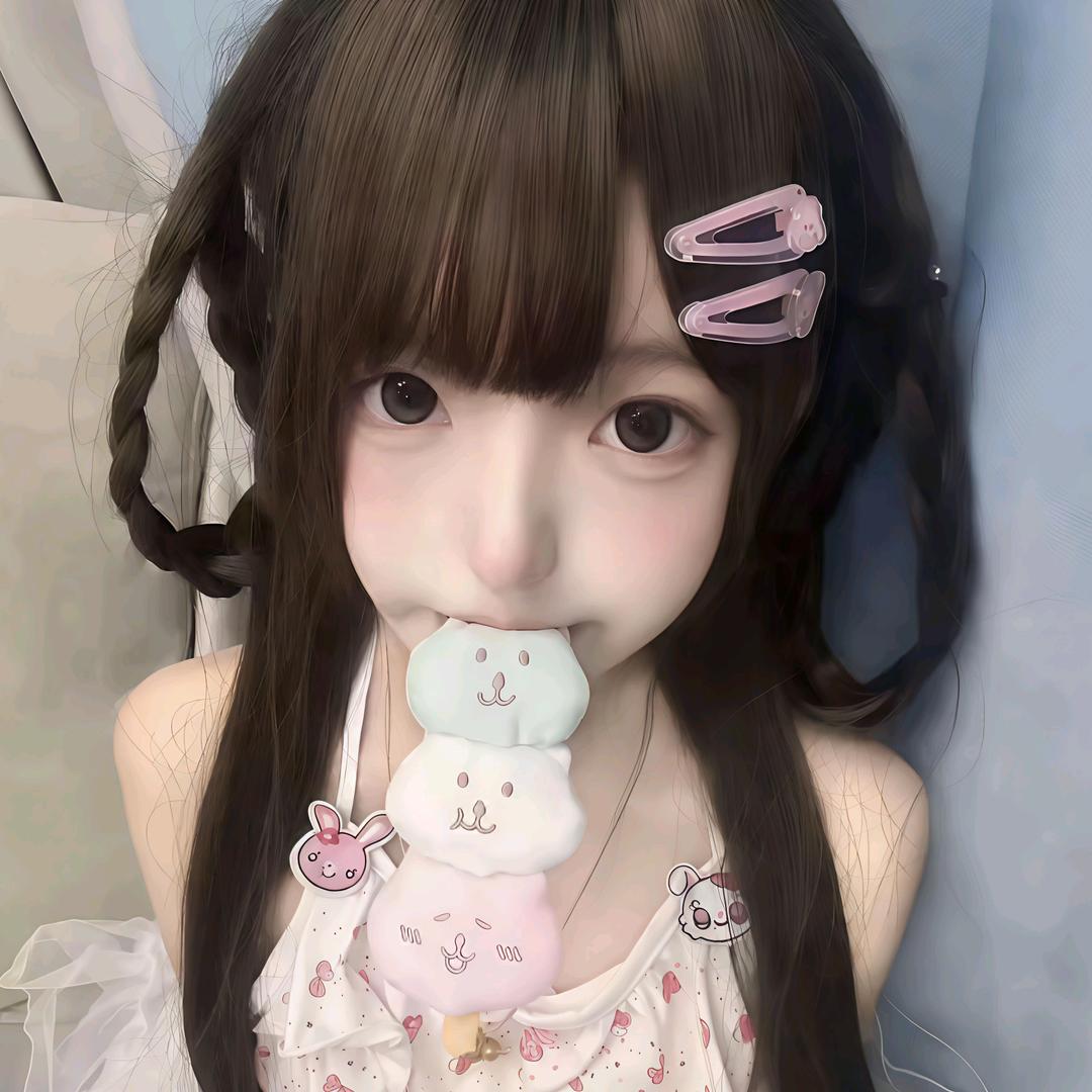 小猫有烦恼