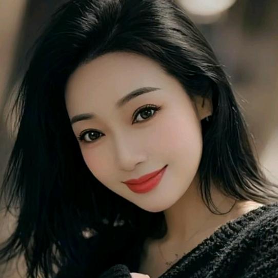 三姑娘