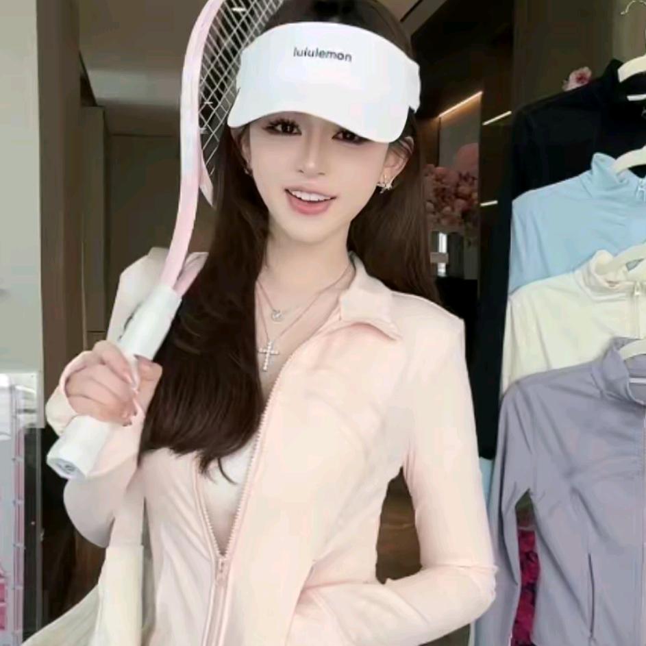 浩哥女装~每日分享