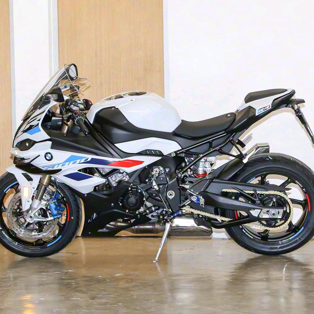 公子世无双（还有谁）