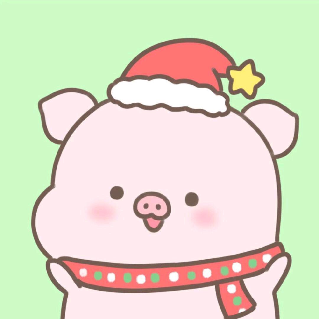 怡宝