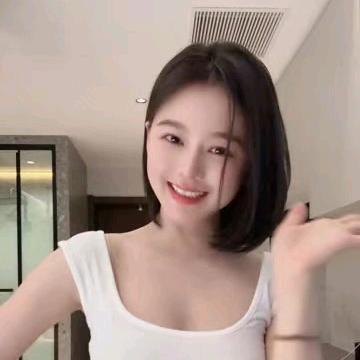 啊芬（单亲妈妈）可思讯