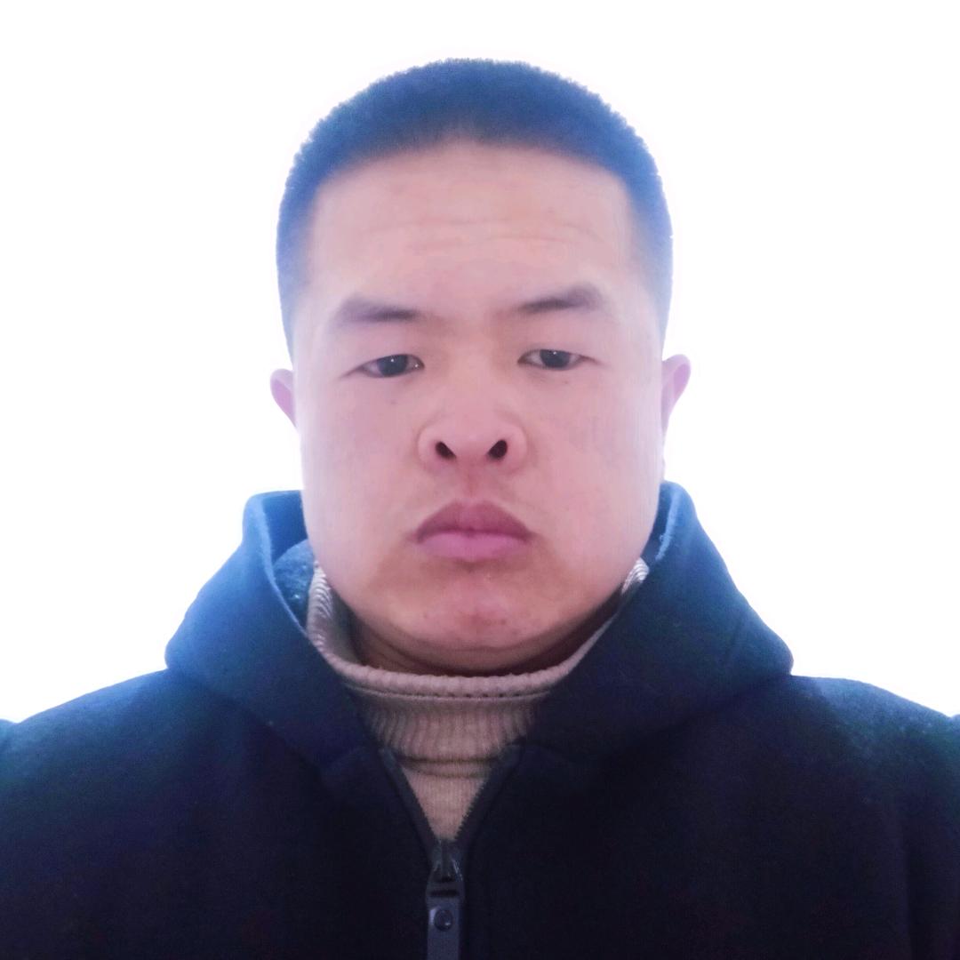 帅总