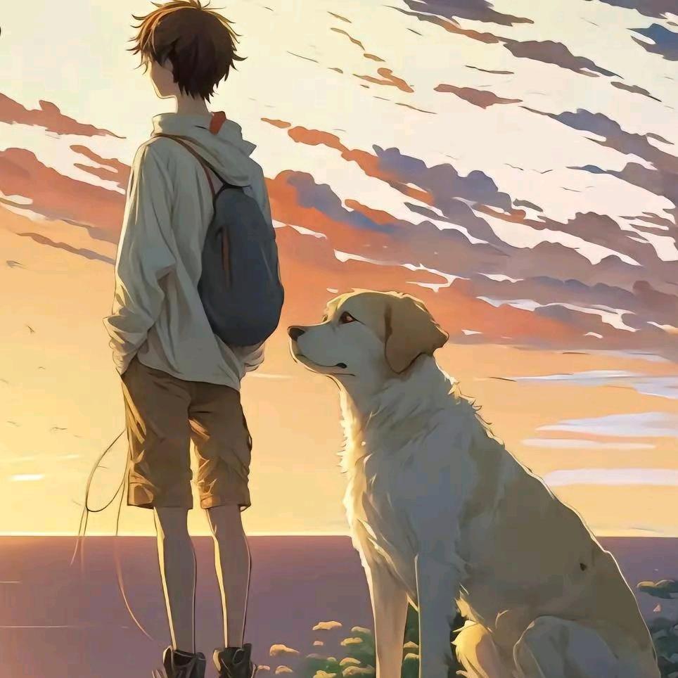 一碗秋水向春流