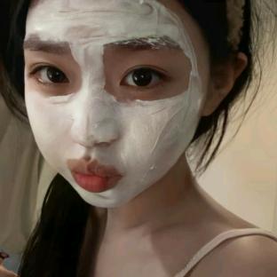 Ldyyǔ