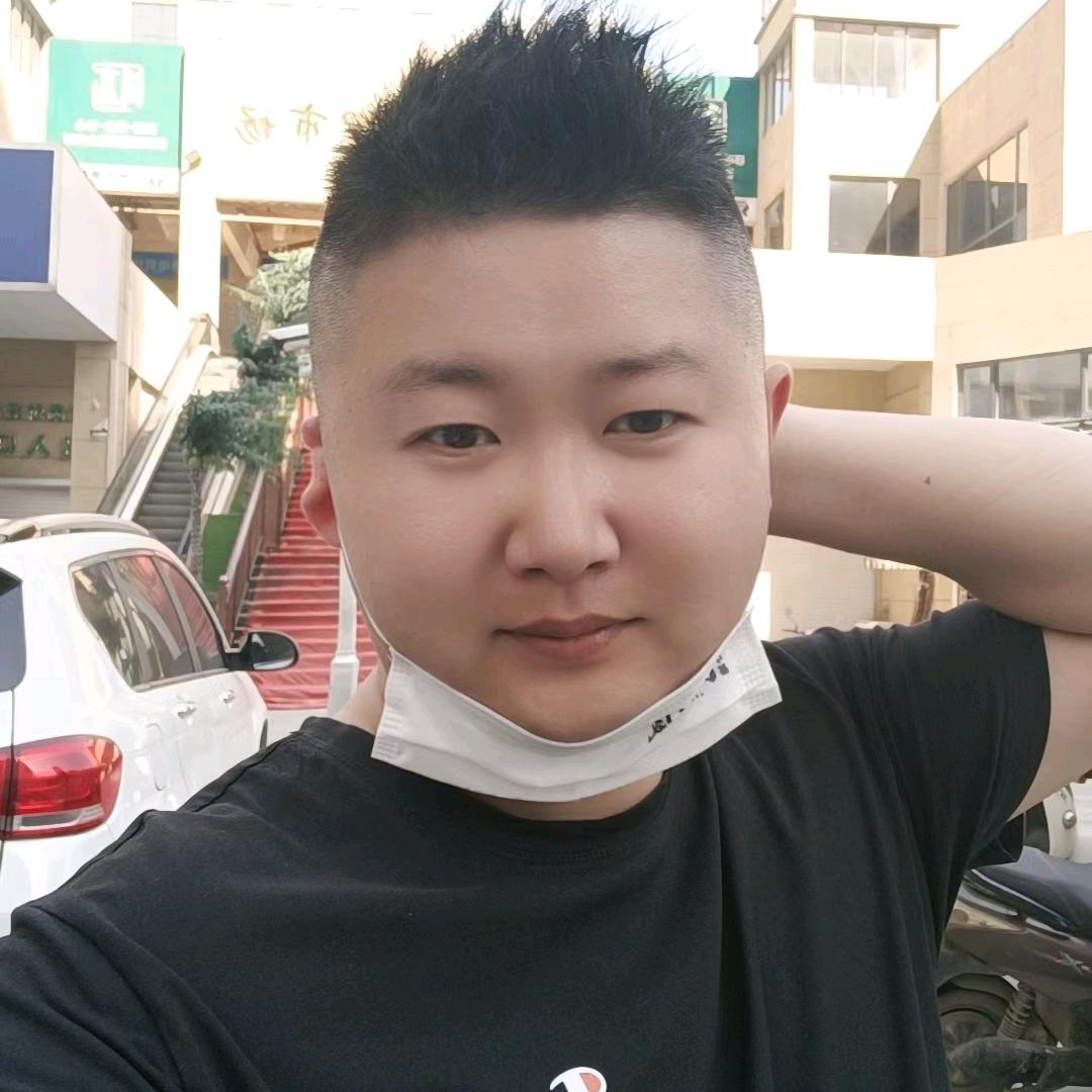 ✎﹏虎虎✔在等一个人