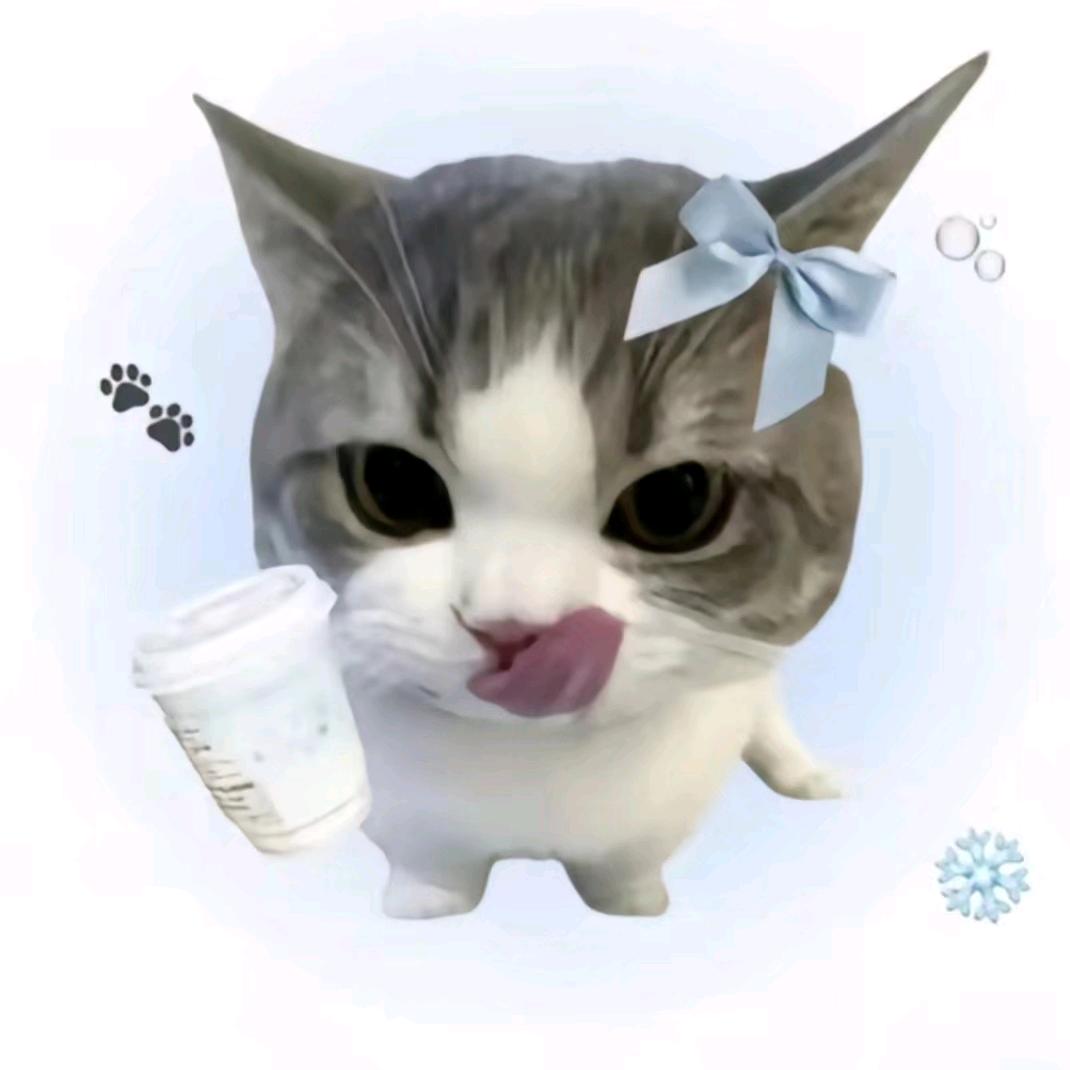 草莓啵啵啵