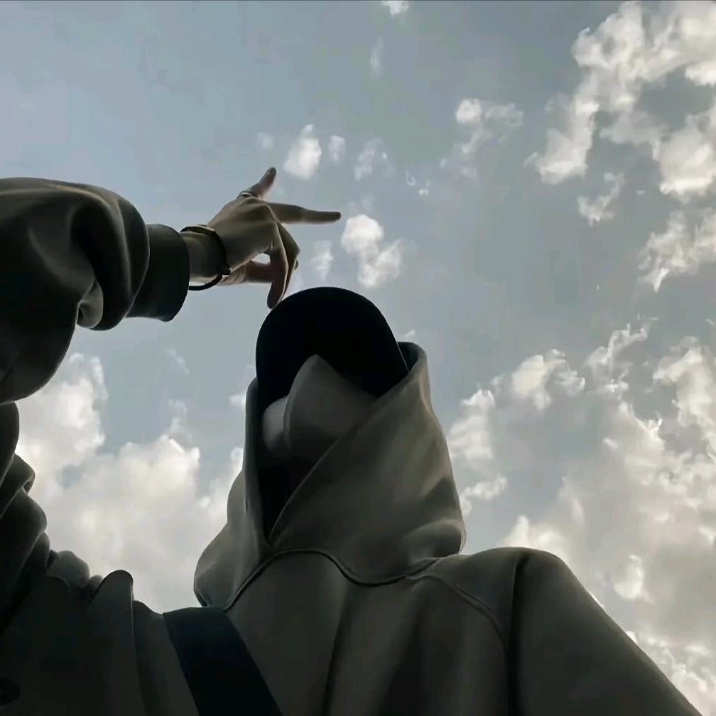 咸鱼干。