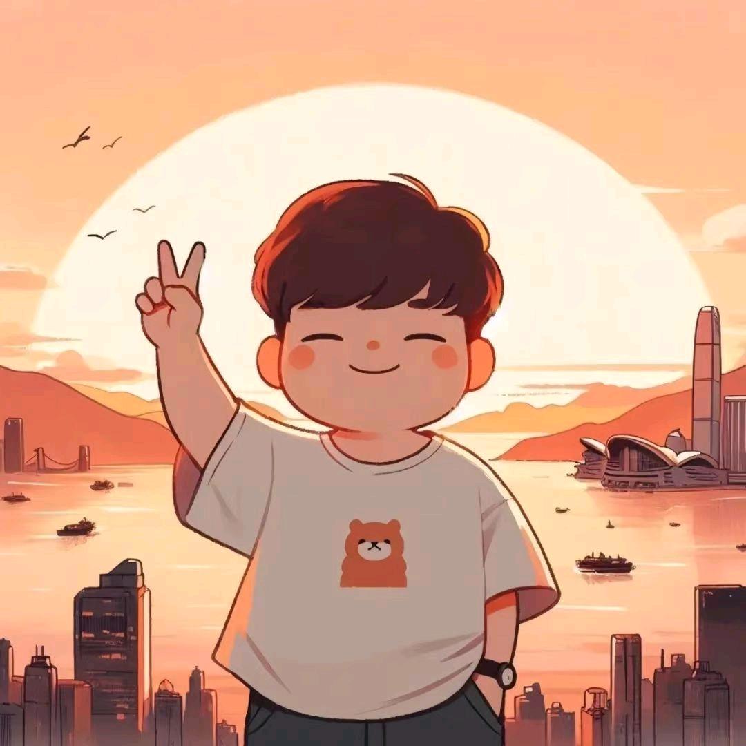 龍九岁██████████████