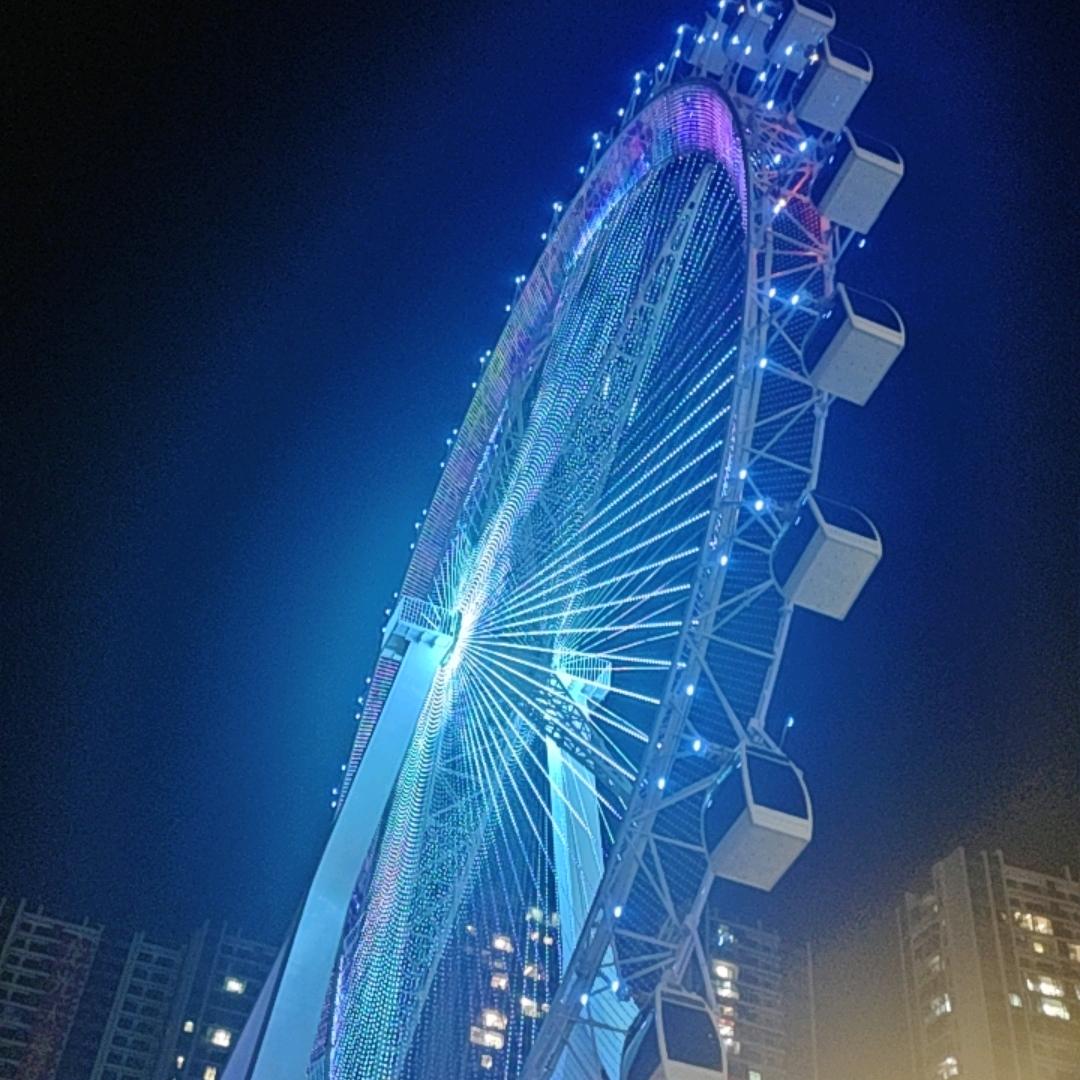 被遗忘的爱