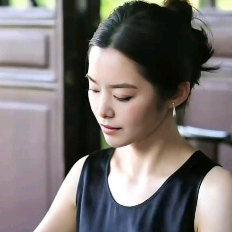 🌹京🌹