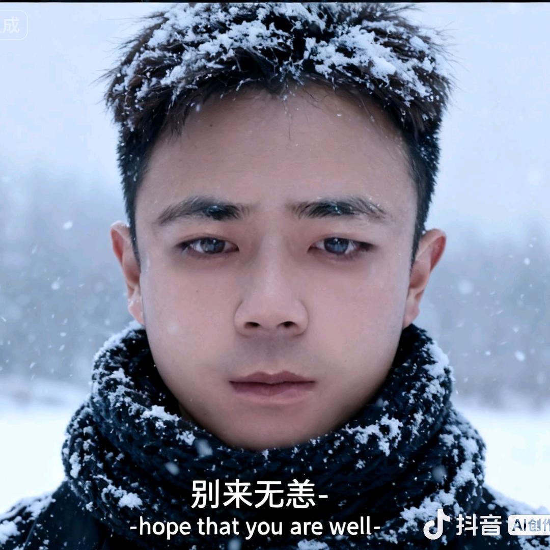 ๓ₓᵢₐₒ-陳⃨゛