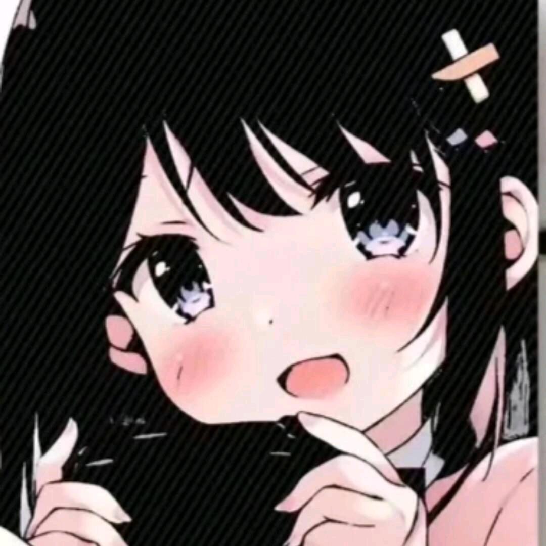 凌晨的粥