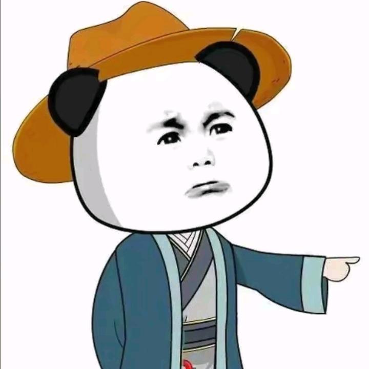 日出相伴，日落相随