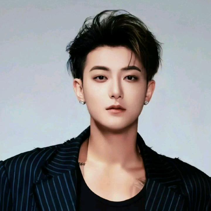 黄子🍑(同款种草站）