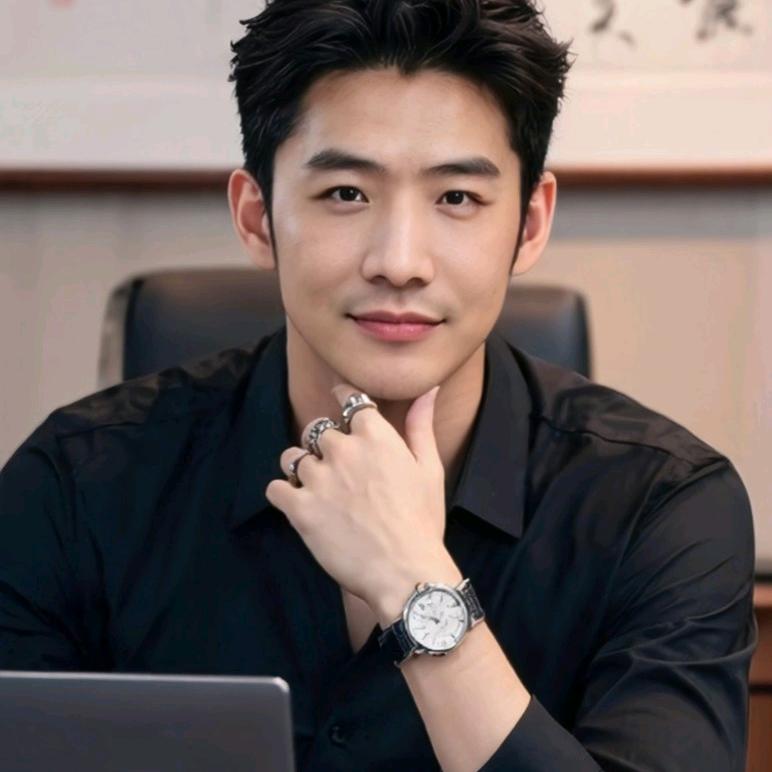 法外开恩，🐔(请勿连赞)连赞拉黑