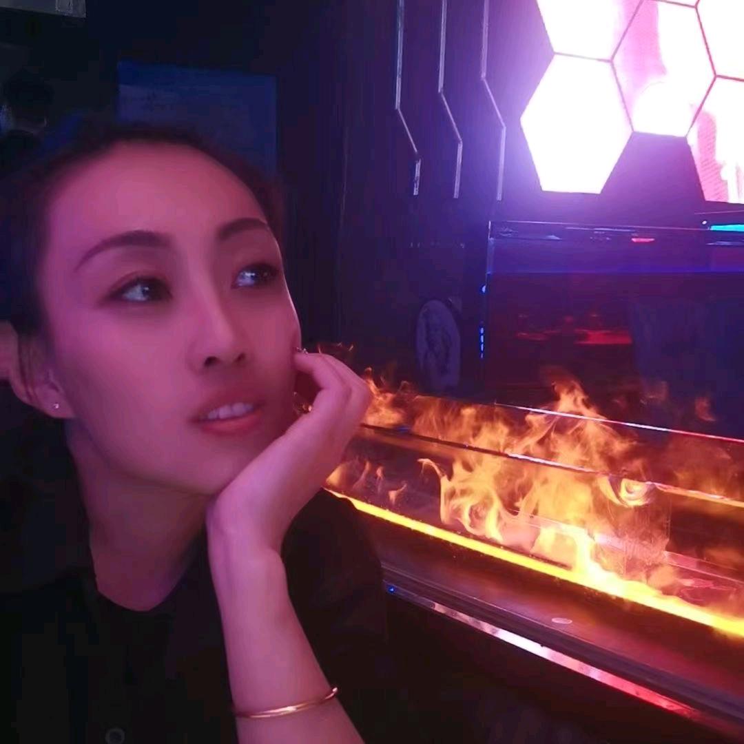 妖妖