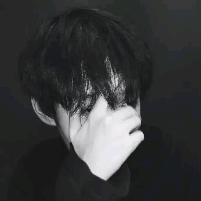 是小洲吖~