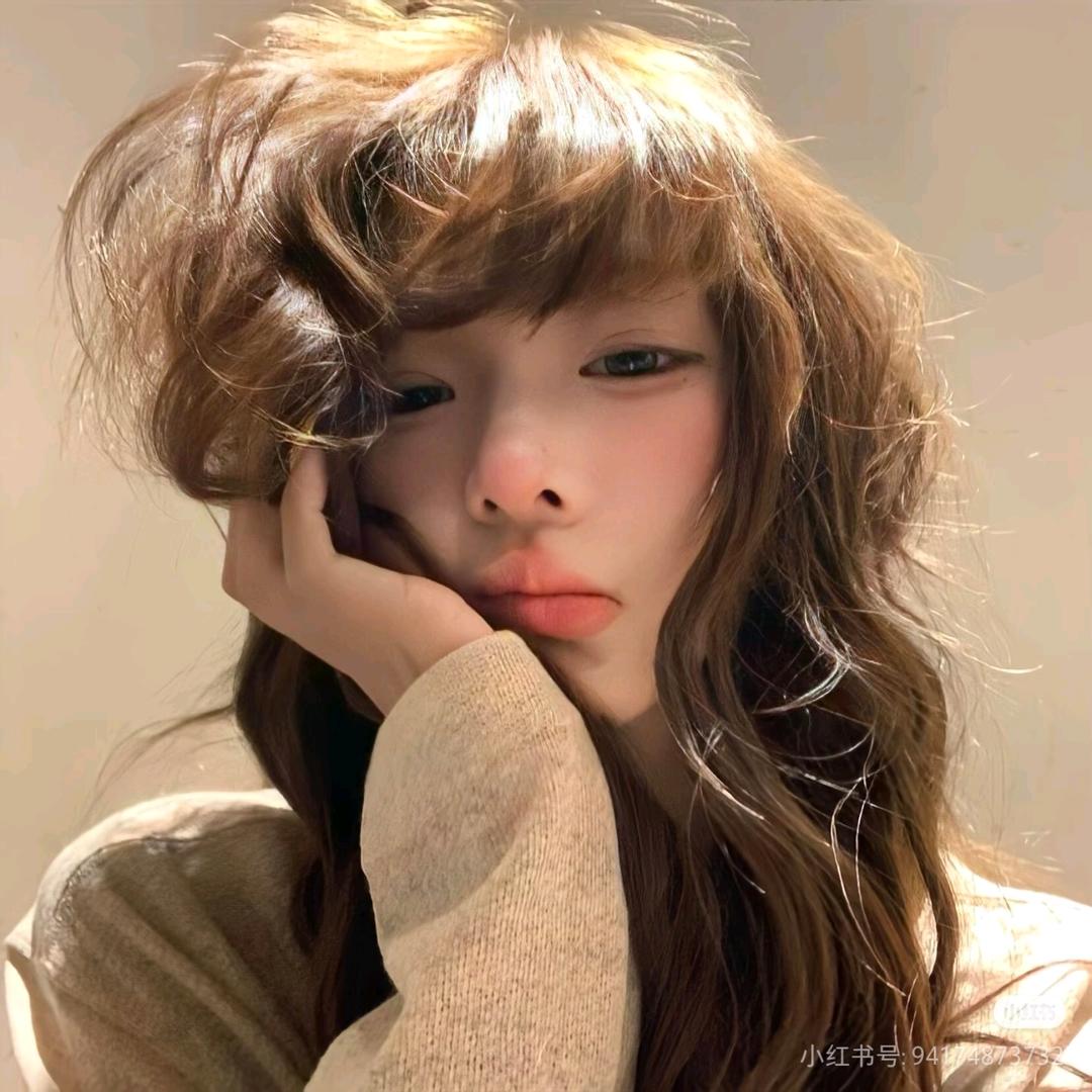 T _ T