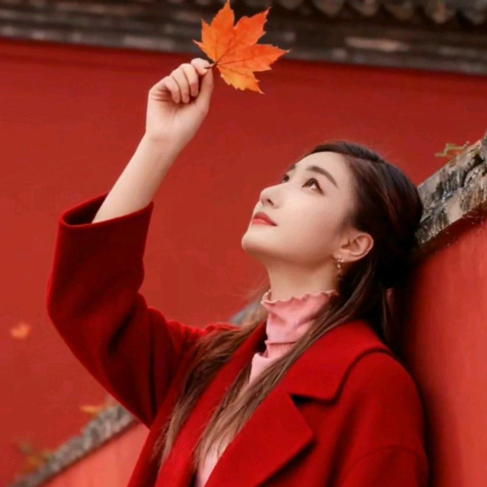 ℳe零℃の訫💔᭄