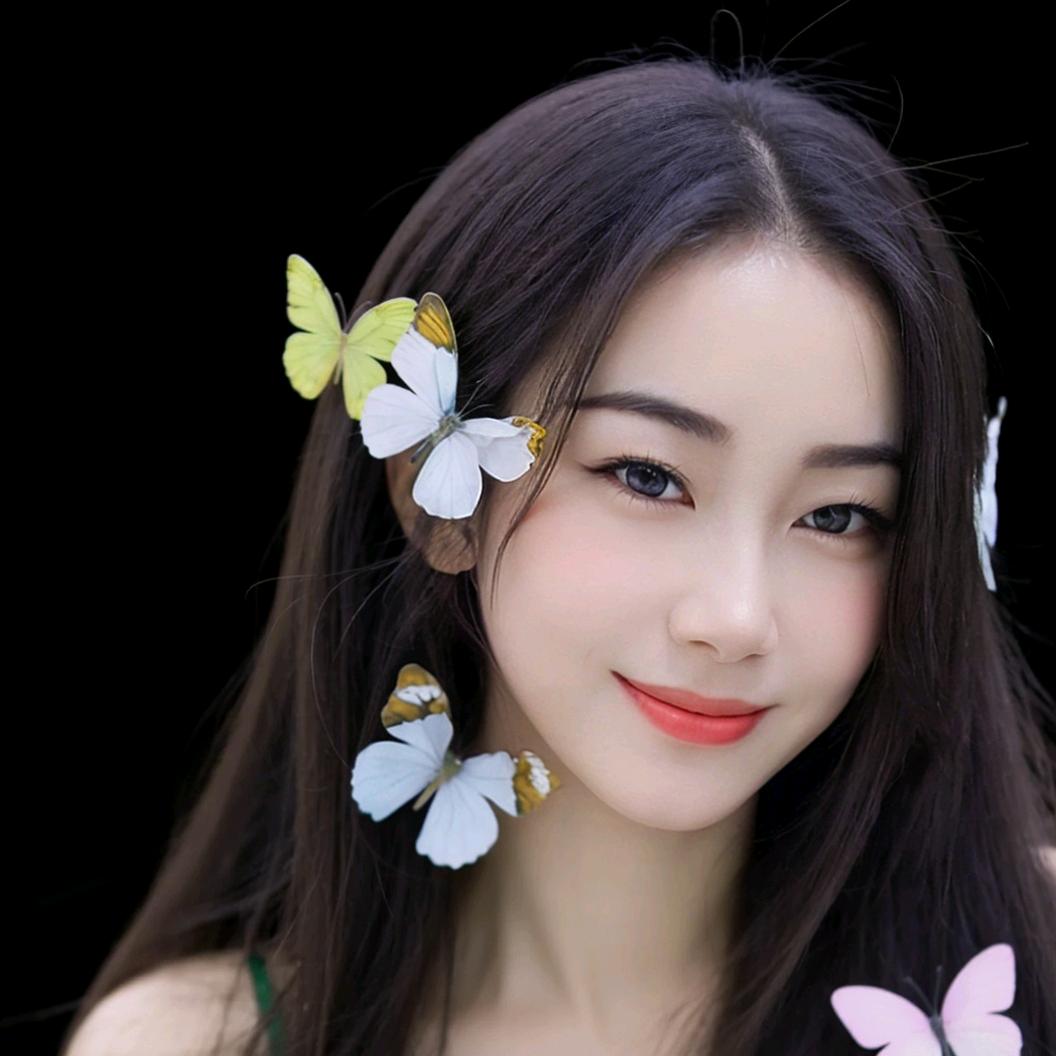 💕ꦿ҉好ᨶ႒ᩚ运ᥫᩣ໌້ᮨ加🈵