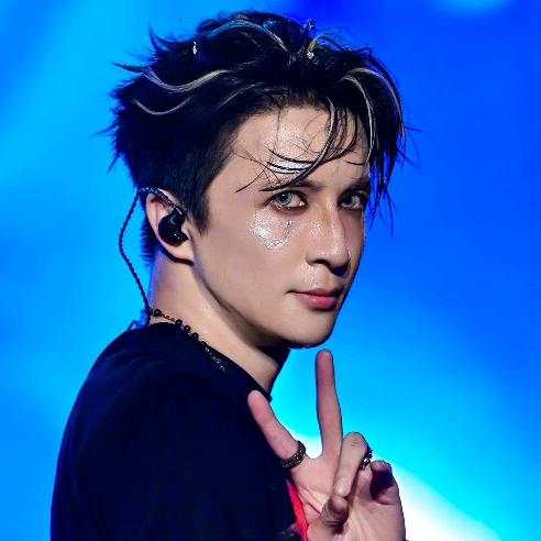 你说要陪我去流浪