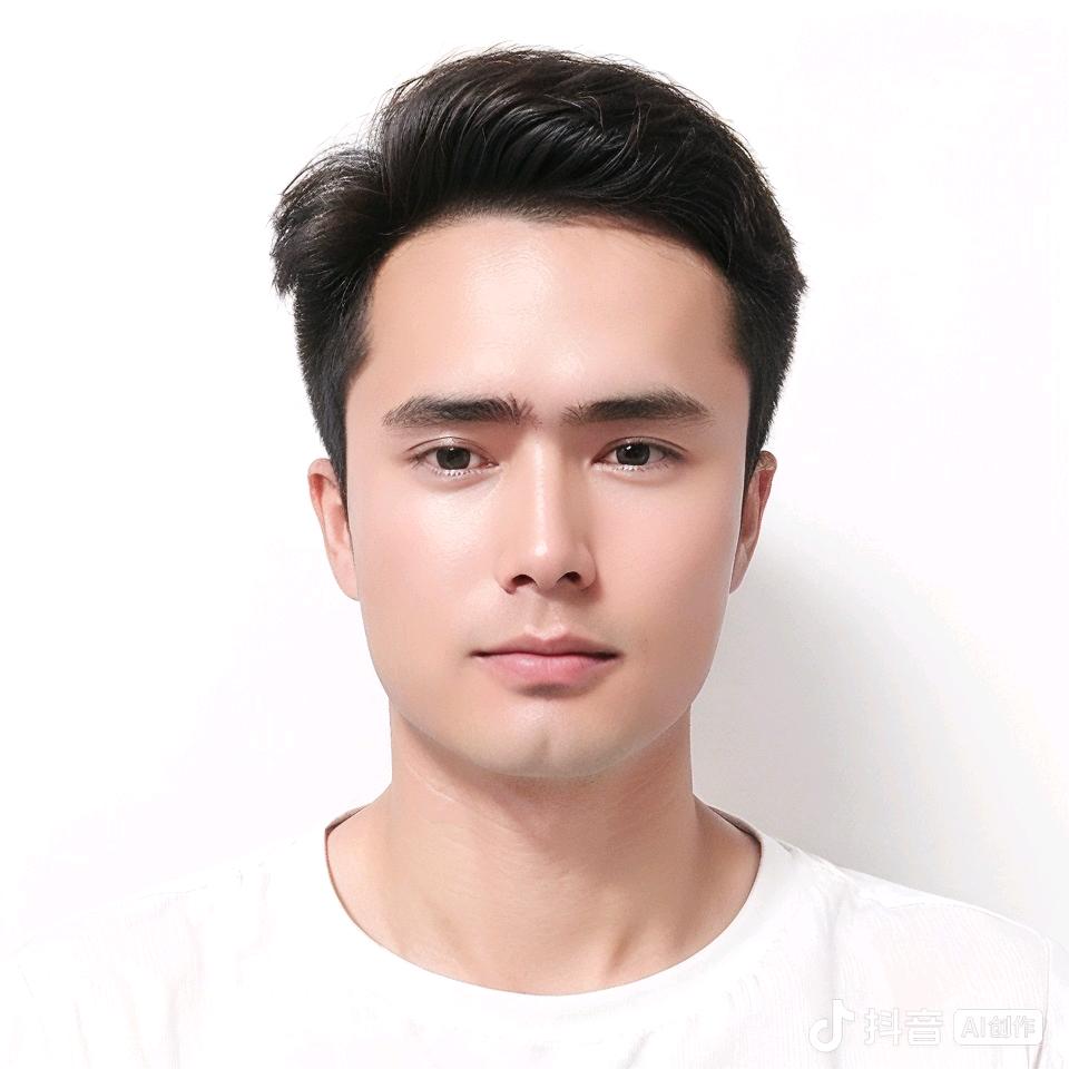 玩农机🚜小麦🗽