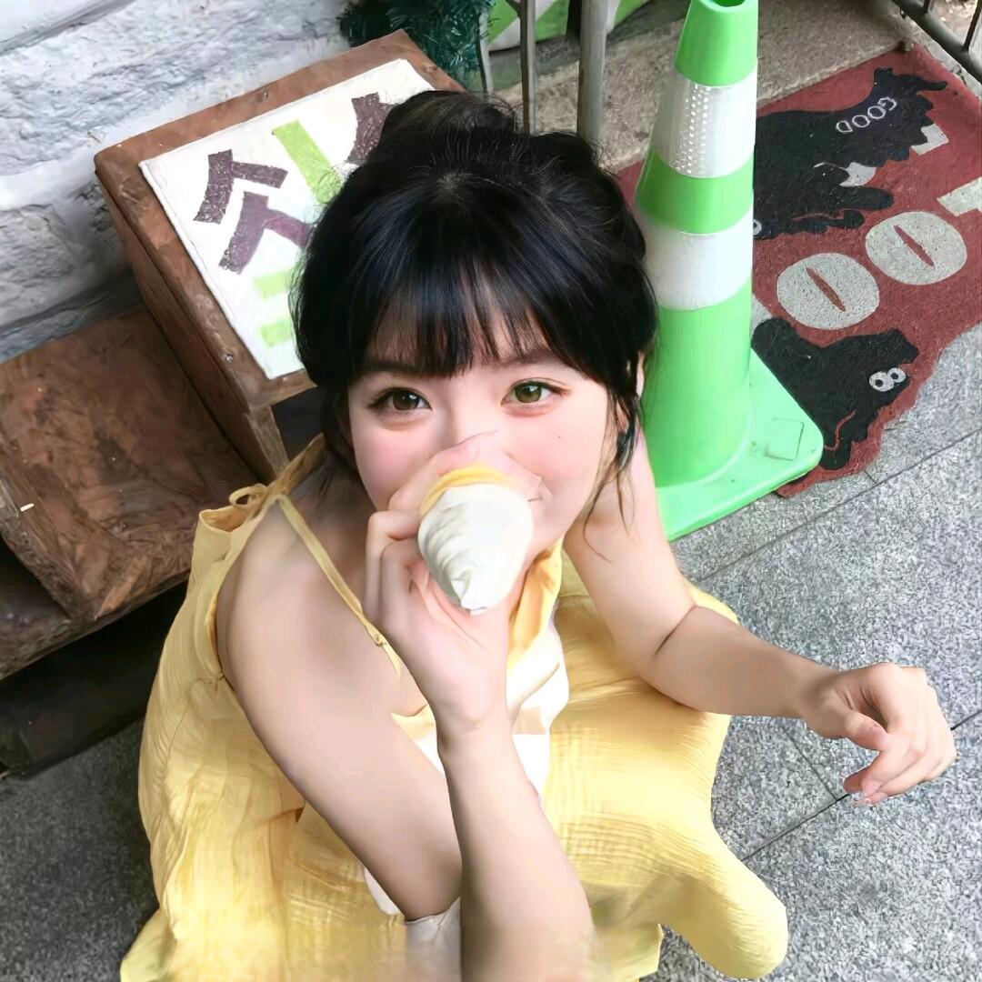 睡不够zz