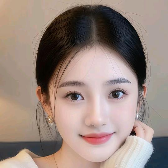 郑州 冲锋衣 工作服 劳保服 团体服定制